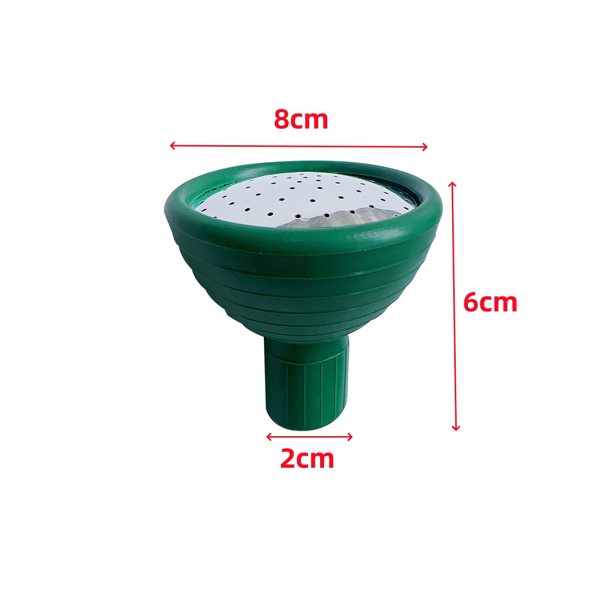 2Pcs Universal Watering Can Re - Gardening Tools For Beginners ulasan dan harga
