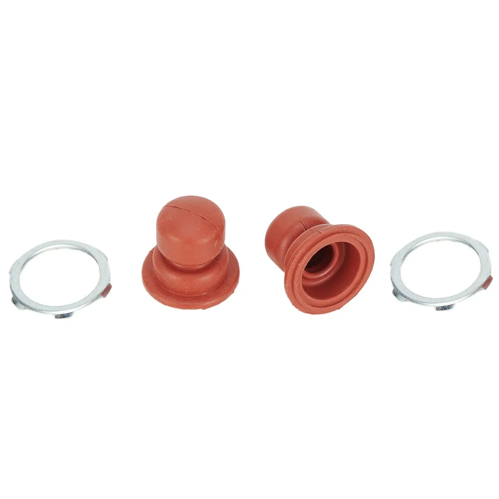 Set Of Two For Primer Bulbs Co - Gardening Tools Vector ulasan dan harga