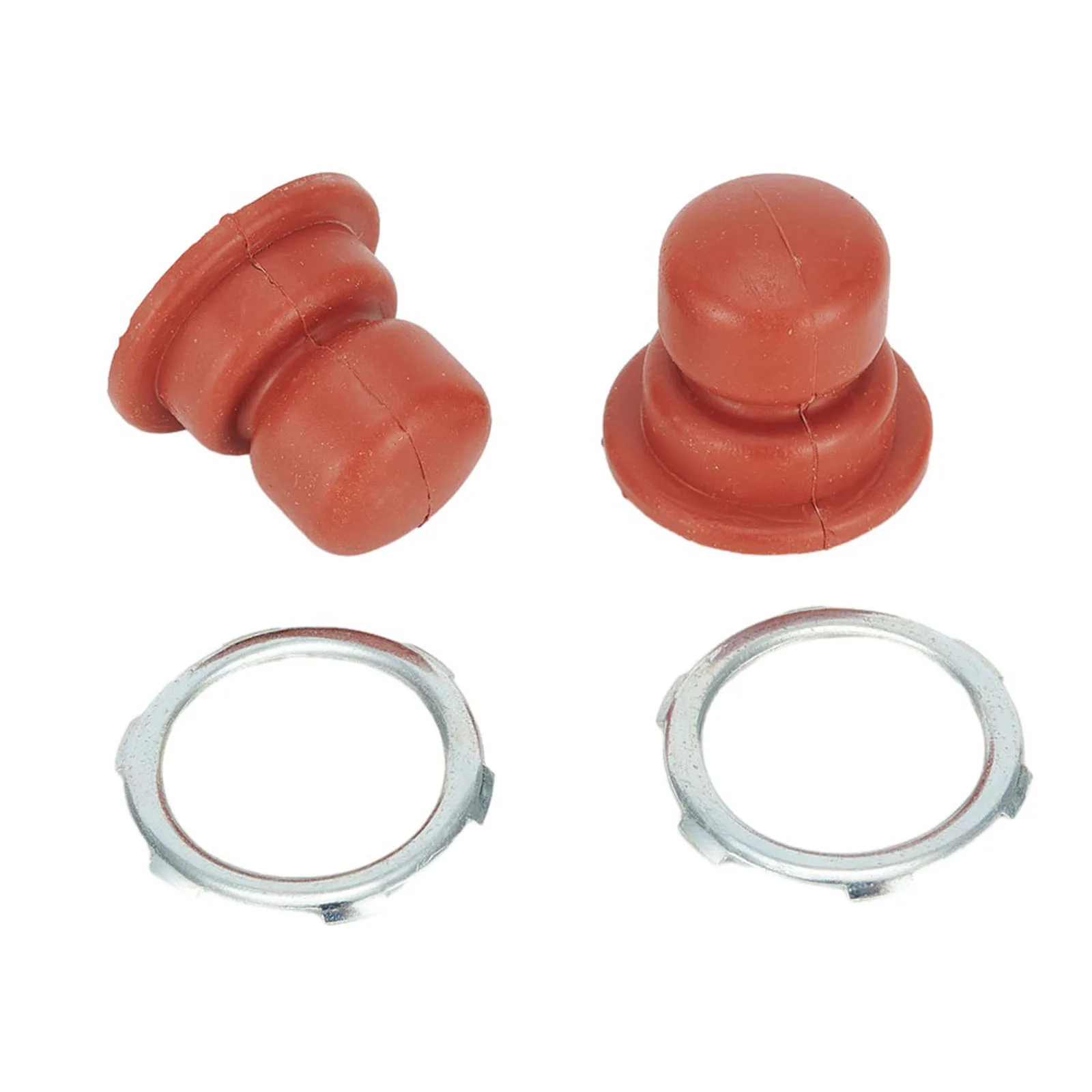 Set Of Two For Primer Bulbs Co - Gardening Tools Vector ulasan dan harga