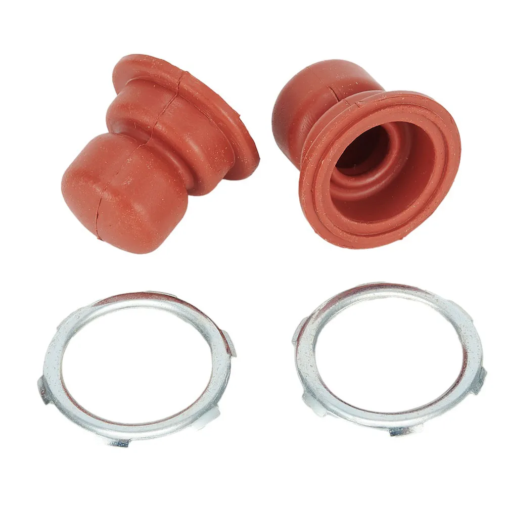 Set Of Two For Primer Bulbs Co - Gardening Tools Vector ulasan dan harga