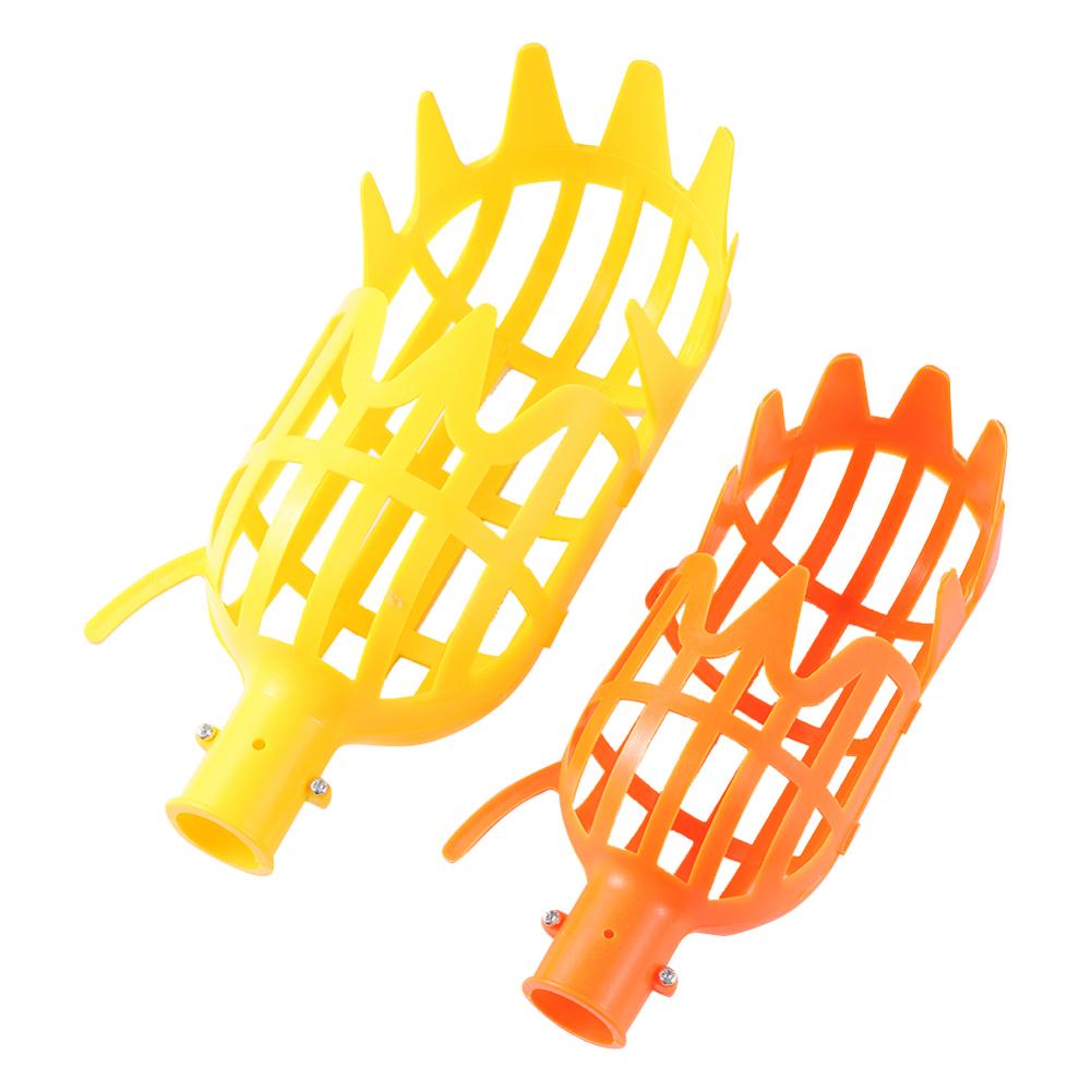Garden Basket Fruit Picker Hea - Gardening Tools For Women ulasan dan harga