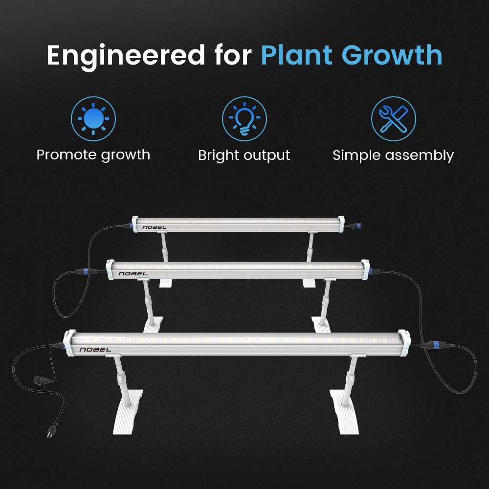 Hot-Selling Ip66 Waterproof Un - Led Grow Light ulasan dan harga