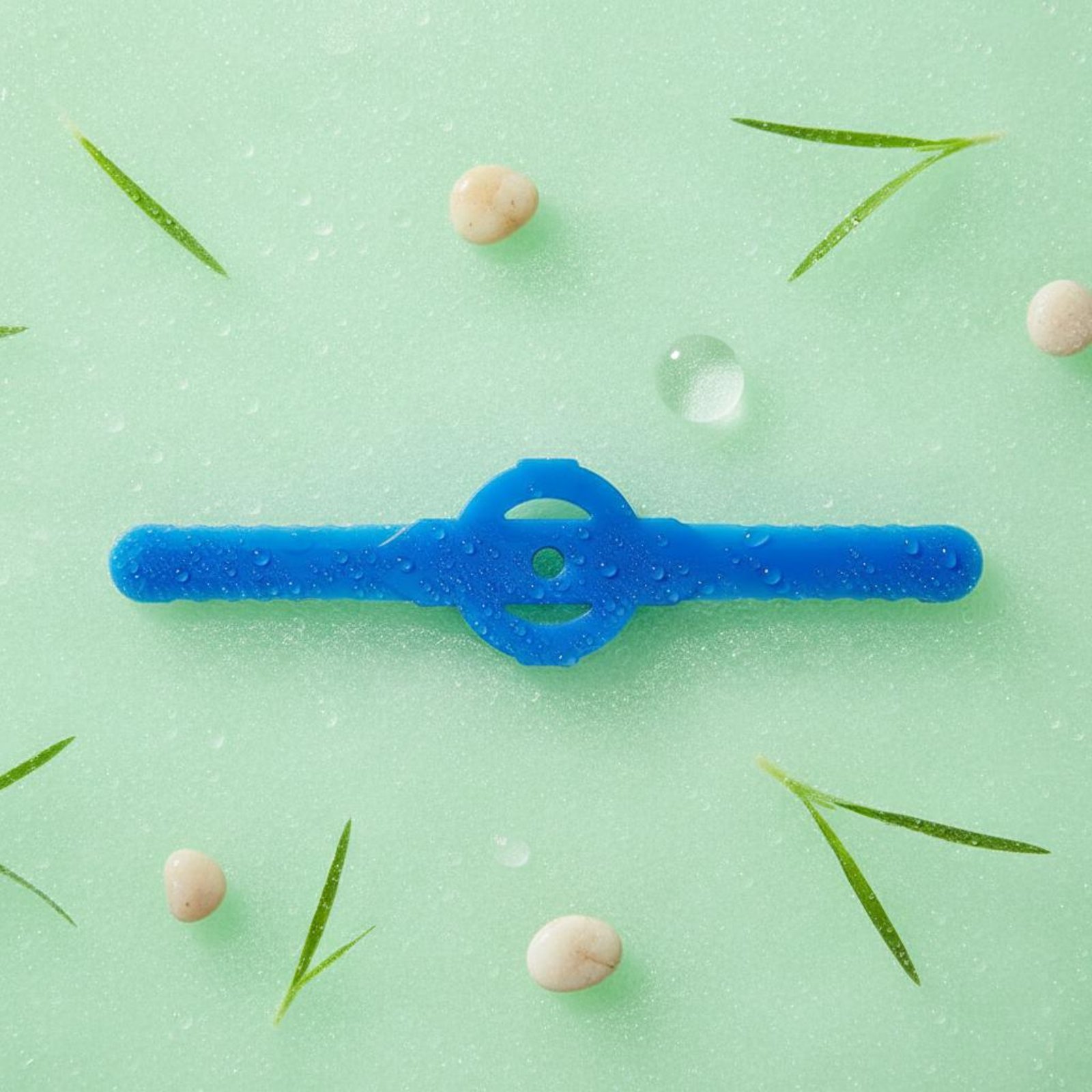 Plastic Grass Trimmer Blade Ea - Gardening Tools Plastic ulasan dan harga