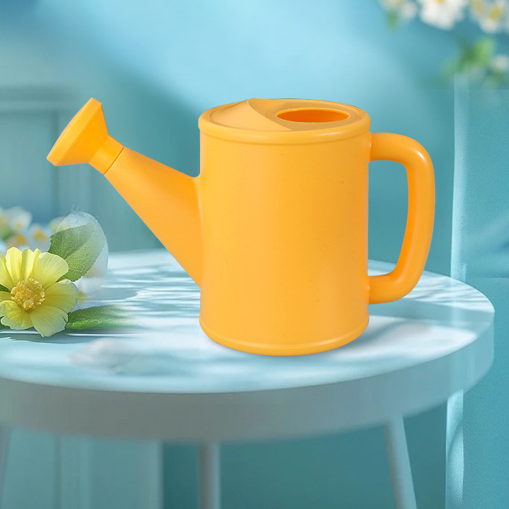 Children Watering Can 800ml Sa - Gardening Tools For Beginners ulasan dan harga