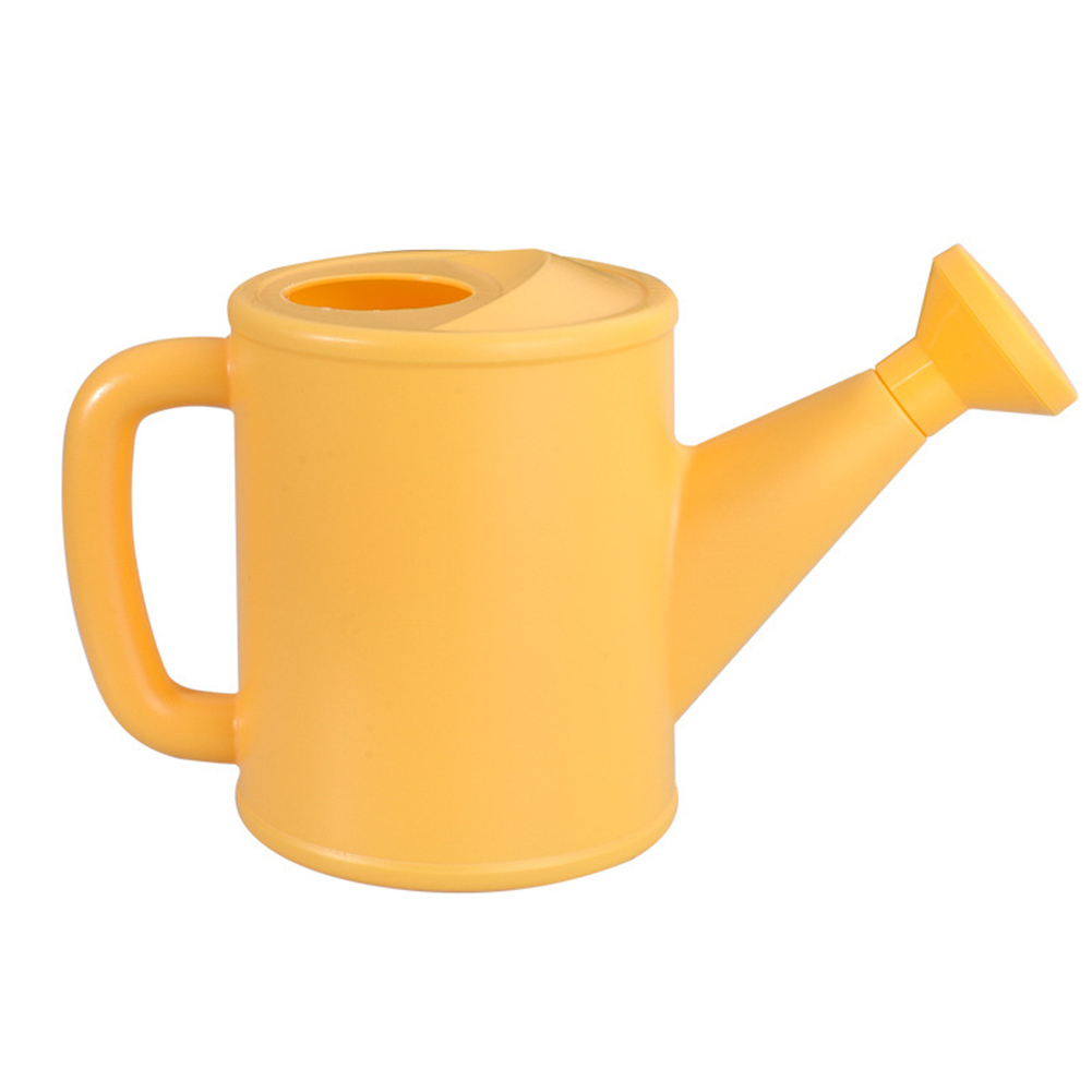 Children Watering Can 800ml Sa - Gardening Tools For Beginners ulasan dan harga