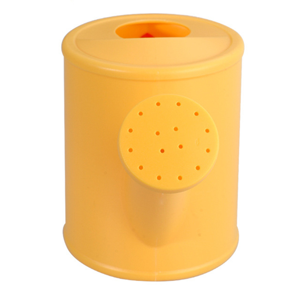 Children Watering Can 800ml Sa - Gardening Tools For Beginners ulasan dan harga