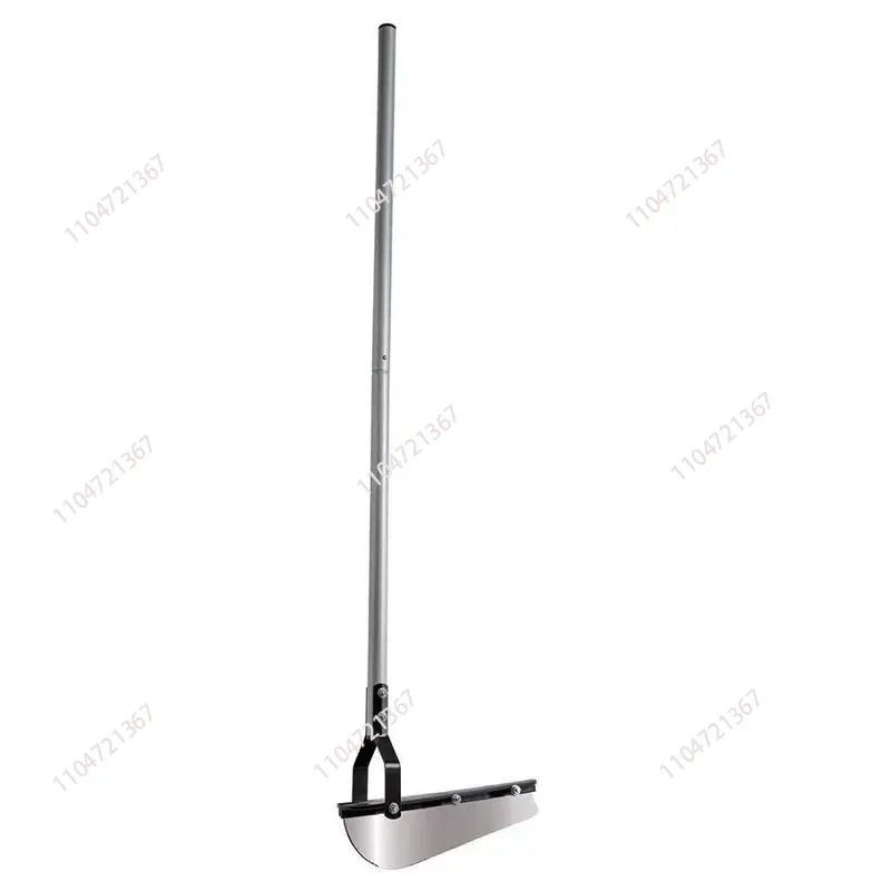 for Lawn Trimmer Stainless Ste - Gardening Tools Edger ulasan dan harga