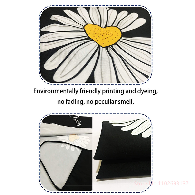 Funny Ratatouille Remy-1 Apron - Gardening Tools For Women ulasan dan harga