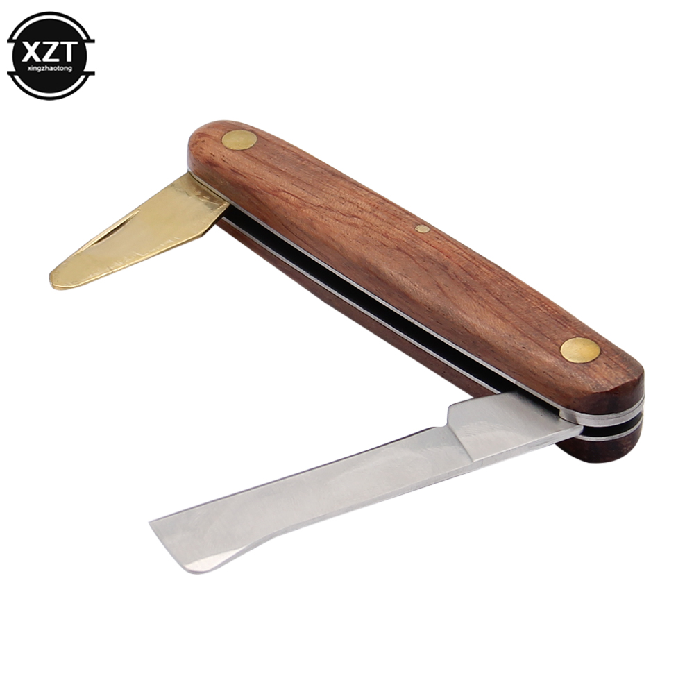 Plant Grafting Knife Grafting  - Gardening Tools For Women ulasan dan harga