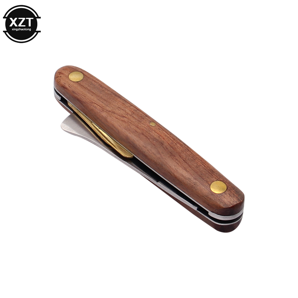 Plant Grafting Knife Grafting  - Gardening Tools For Women ulasan dan harga