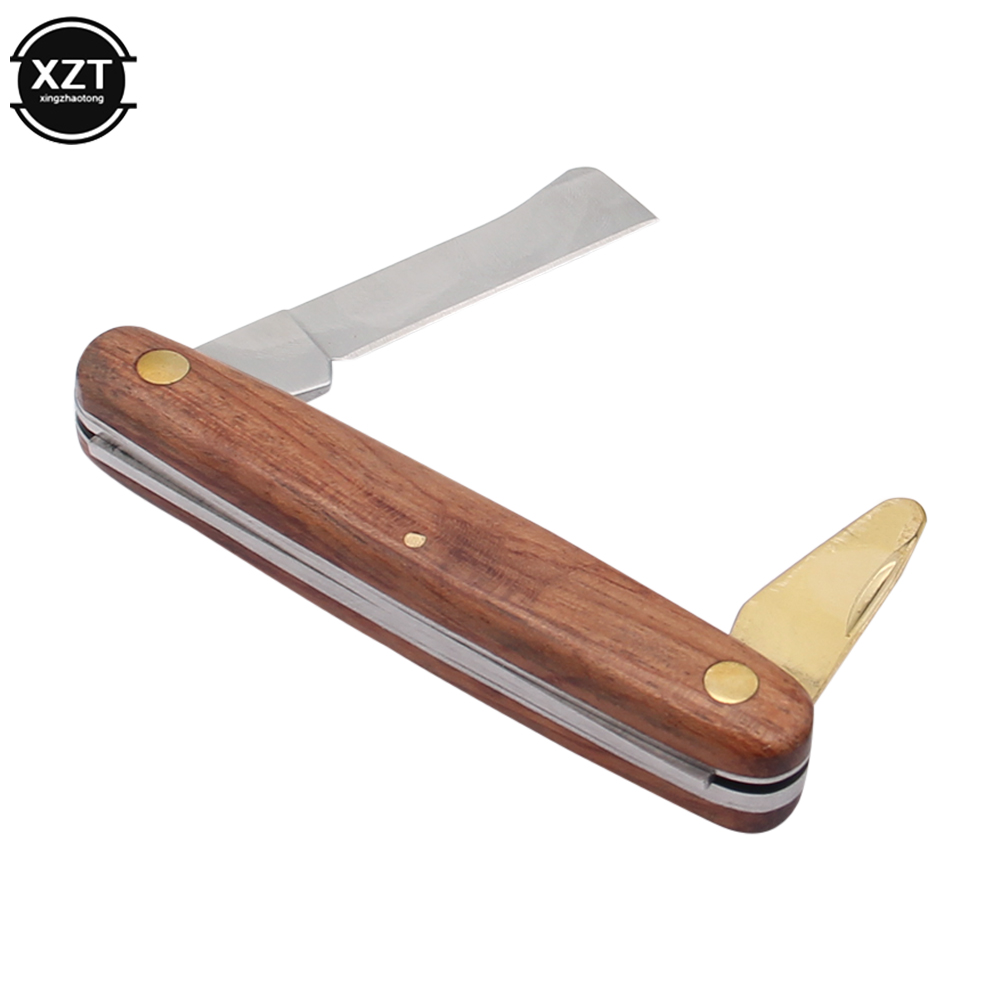 Plant Grafting Knife Grafting  - Gardening Tools For Women ulasan dan harga