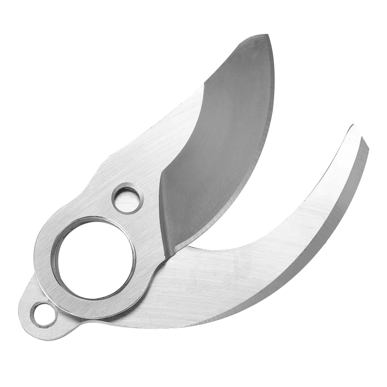 SK5 Cordless Pruner Cutting-Bl - Gardening Tools For Women ulasan dan harga