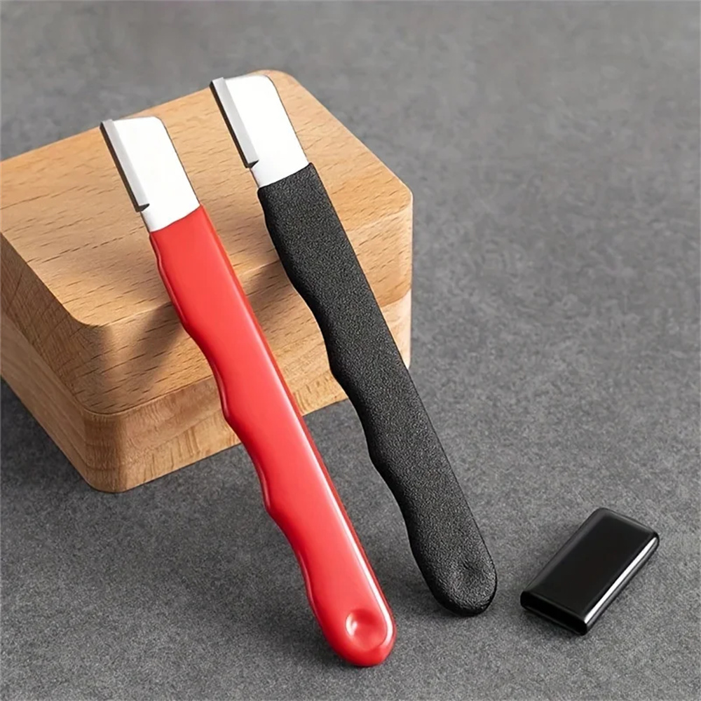 Portable Alloy Steel Knife Sha - Gardening Tool Diy ulasan dan harga