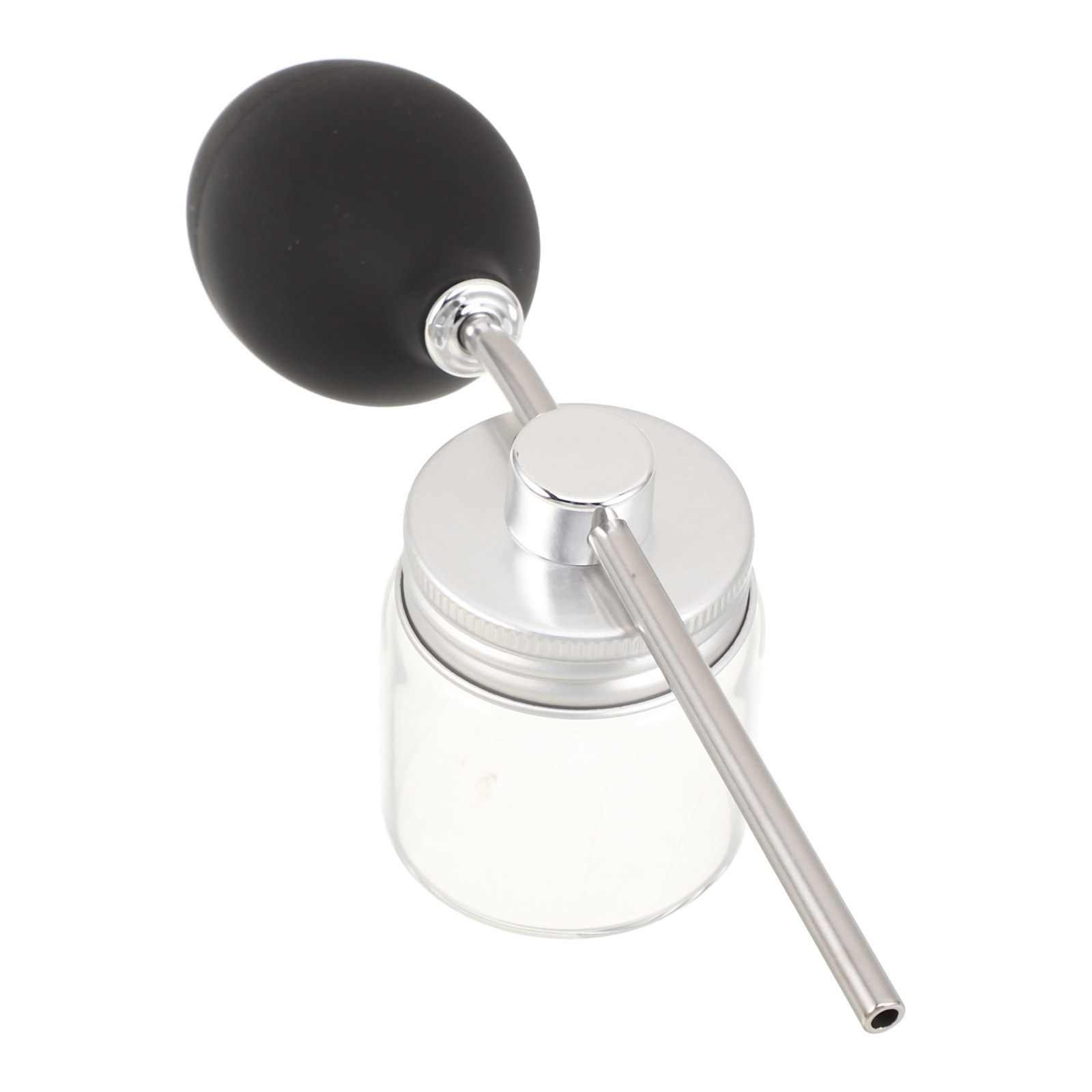 Manual Powder Duster Garden Di - Gardening Tools Target ulasan dan harga