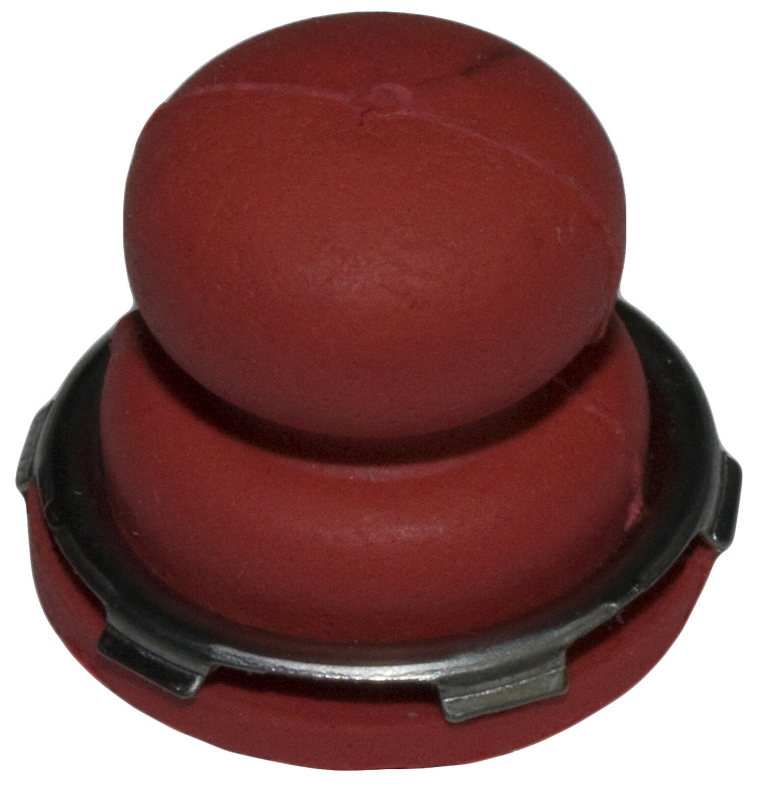 Primer Bulbs Get Our Red Carbu - Gardening Tools Vector ulasan dan harga