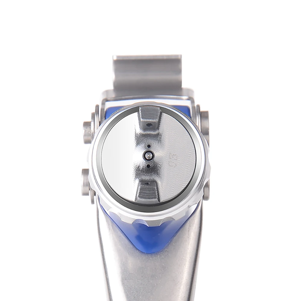 0.3 0.5 0.8mm Manual Spray Gun - Gardening Tools German ulasan dan harga