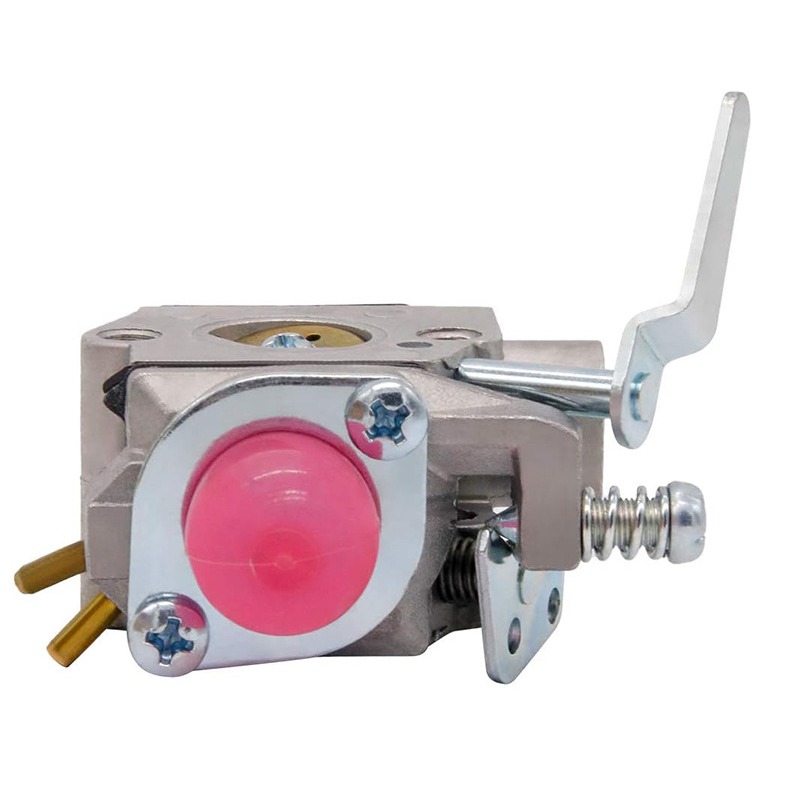 Carburetor for Walbro WT-630 W - Gardening Tools Edger ulasan dan harga