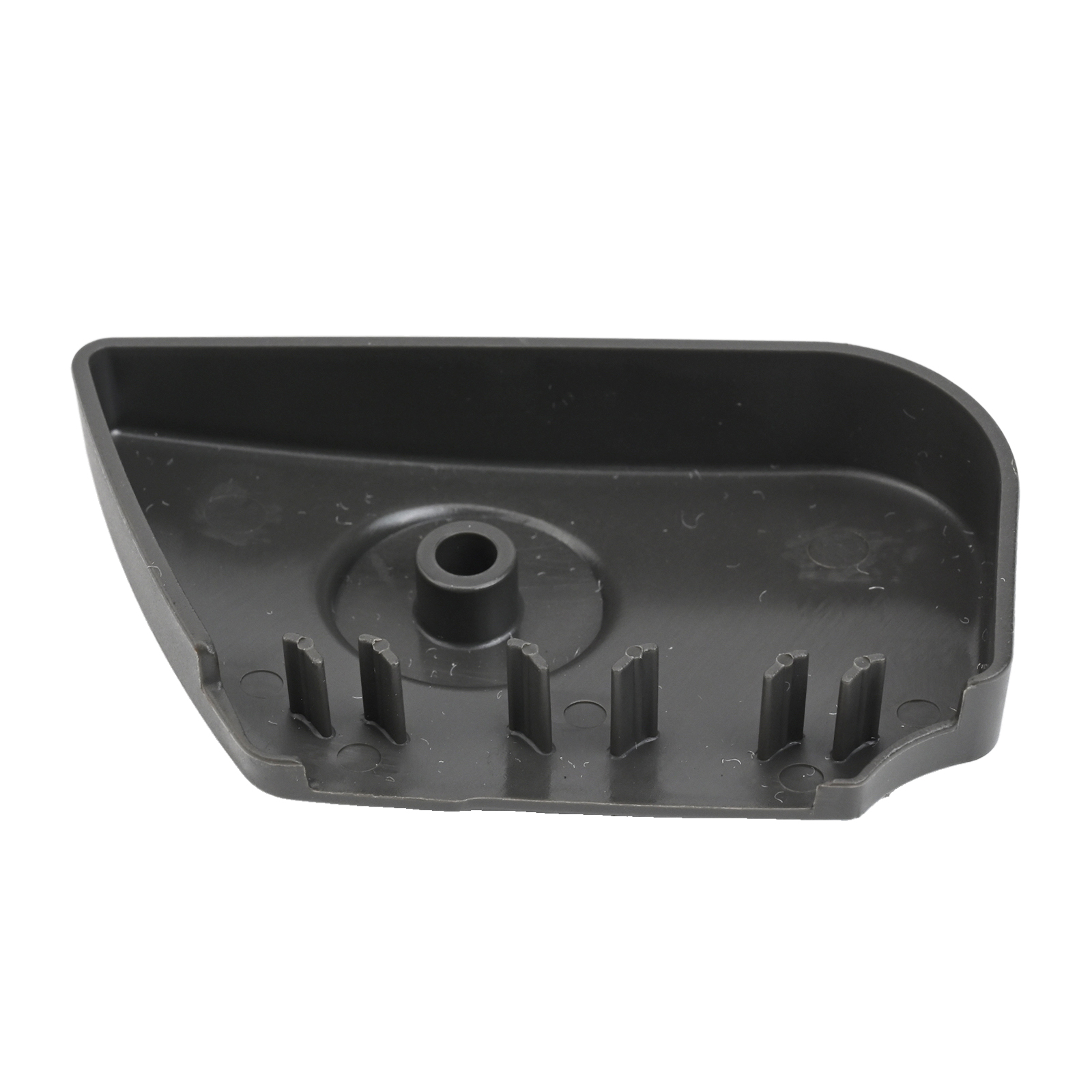 1Set Air Filter Cover Kit With - Gardening Tools Edger ulasan dan harga