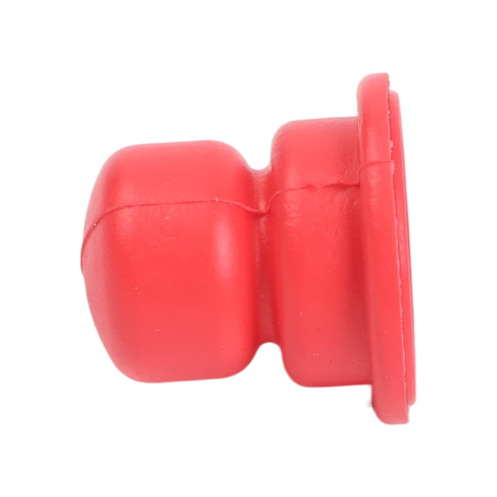 For Primer Bulb Button Replace - Gardening Tools Vector ulasan dan harga