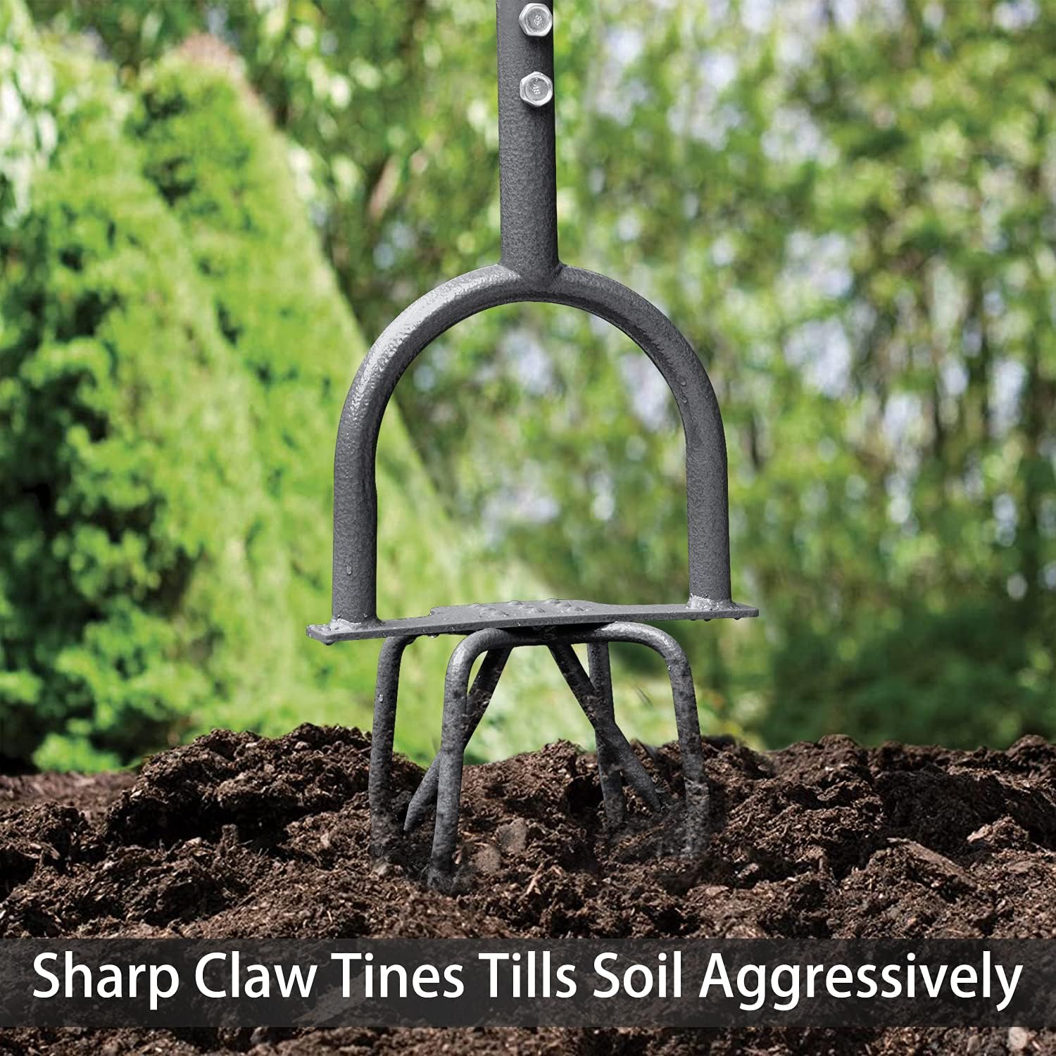 Best Garden Tooth Edger Lawn T - Gardening Tools Edger ulasan dan harga