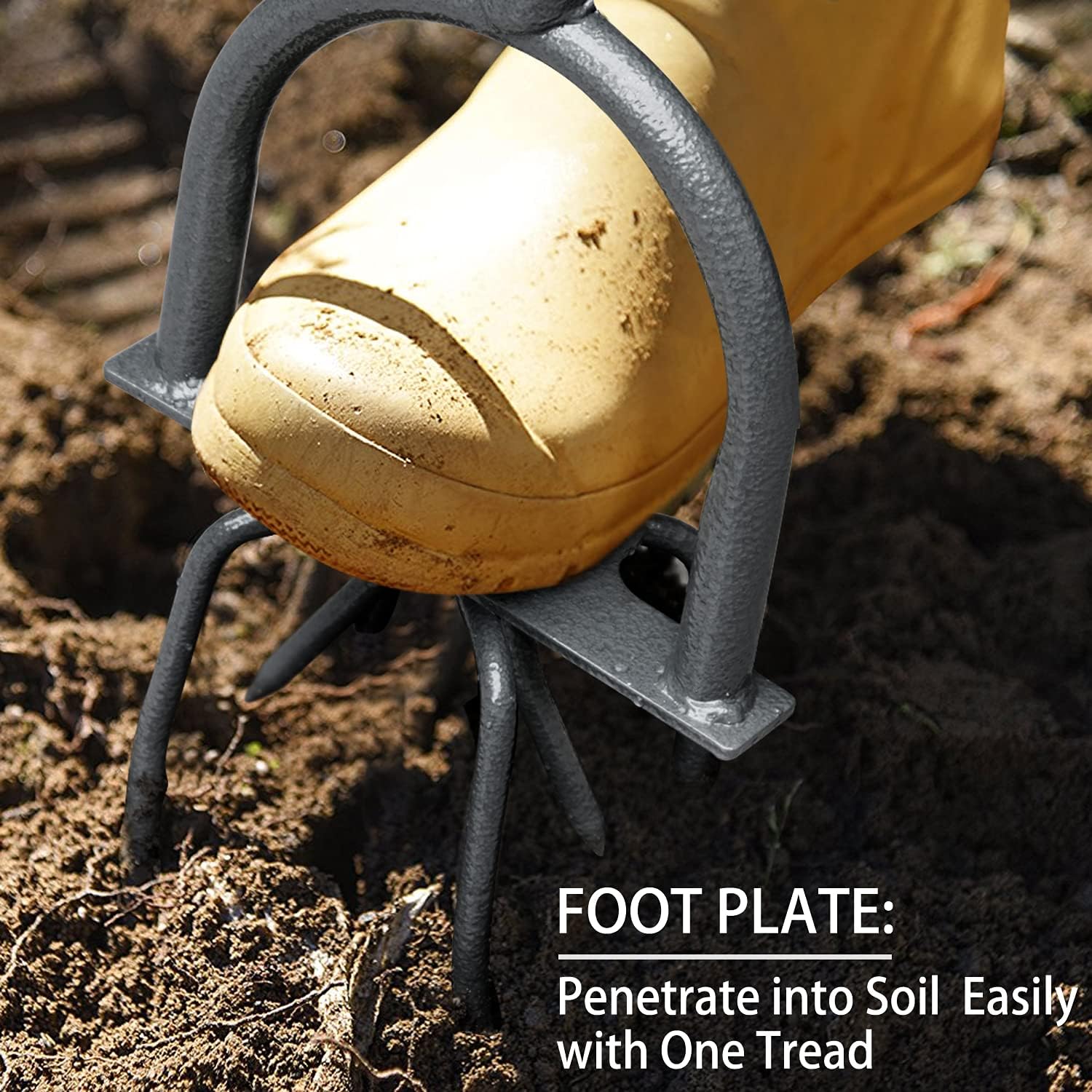Best Garden Tooth Edger Lawn T - Gardening Tools Edger ulasan dan harga