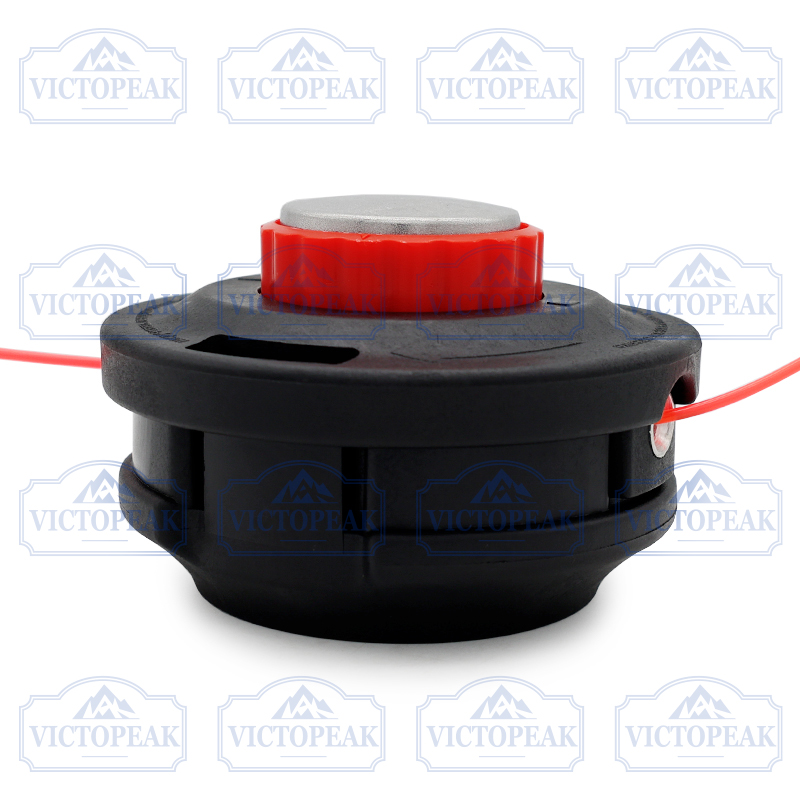 Durable New Bearing Gardening  - Gardening Tools For Beginners ulasan dan harga