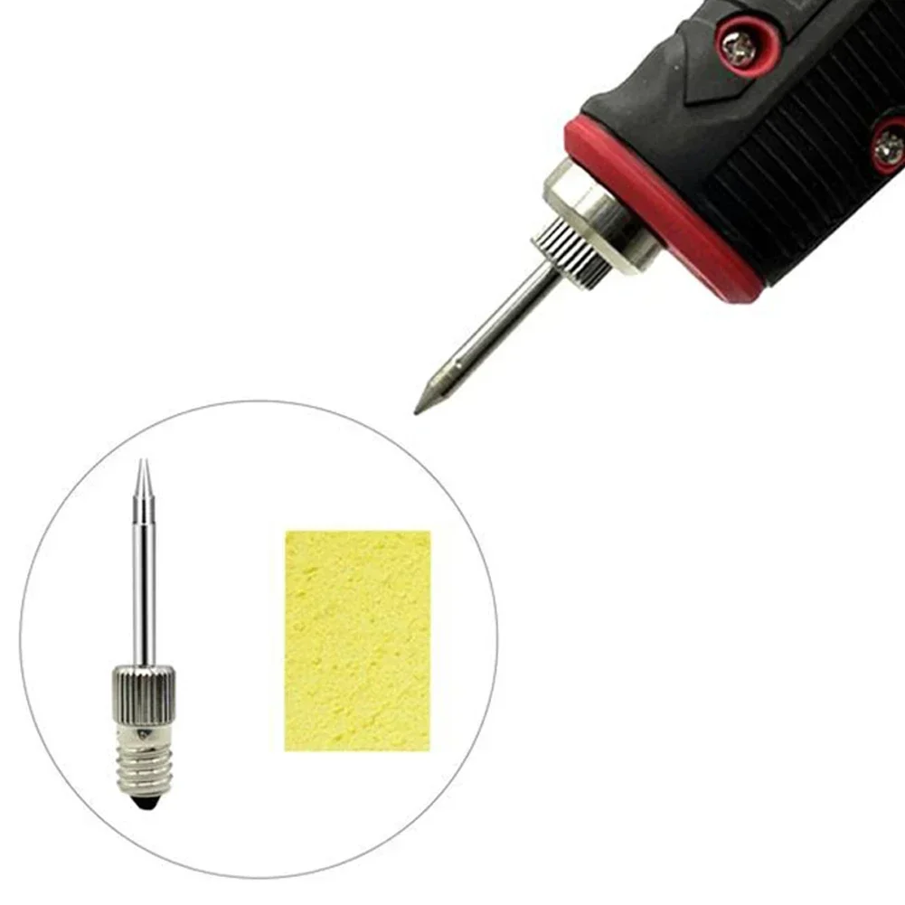 Practical Replaceable Brand Ne - Gardening Tools For Beginners ulasan dan harga
